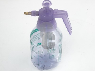 Пулверизатор с помпа                                                                                                                                                                                                                                                                                        